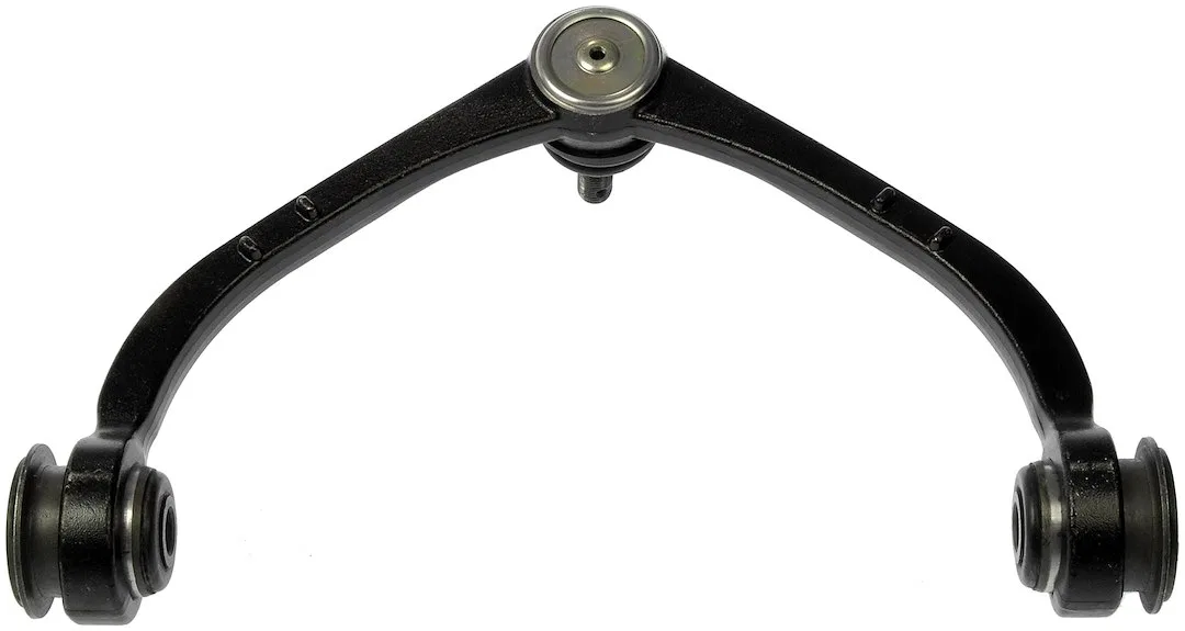 521-423 – DORMAN Control Arm, OE Replacement - view 2